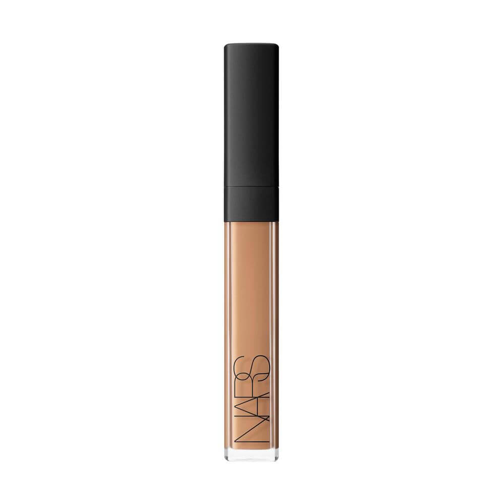 NARS Radiant Creamy Concealer 6ml